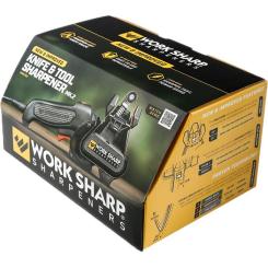 Точило Work Sharp WSKTS2-I Фото 3