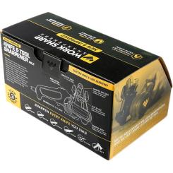 Точило Work Sharp WSKTS2-I Фото 4