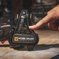 Точило Work Sharp WSKTS2-I Фото 5