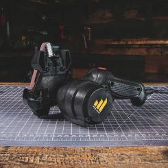 Точило Work Sharp WSKTS2-I Фото 7