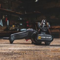 Точило Work Sharp WSKTS2-I Фото 8