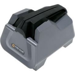 Точилка для ножей Work Sharp E2 Фото