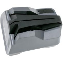 Точилка для ножей Work Sharp E2 Фото 1