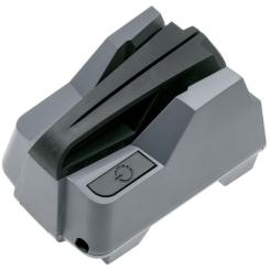 Точилка для ножей Work Sharp E2 Фото 2