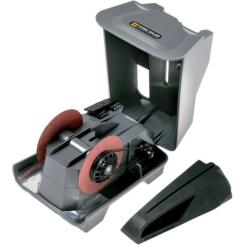 Точилка для ножей Work Sharp E2 Фото 3