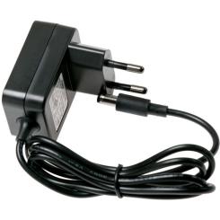 Точилка для ножей Work Sharp E2 Фото 4