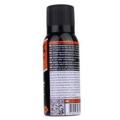 Оружейная смазка Brunox Gun Care з помпою 100 мл Фото 1