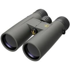 Бинокль Leupold BX-1 McKenzie 12x50 Roof Shadow Gray Фото