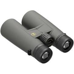 Бинокль Leupold BX-1 McKenzie 12x50 Roof Shadow Gray Фото 1