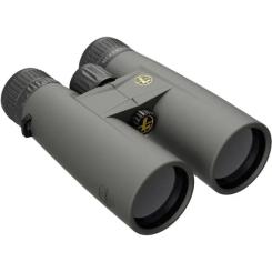 Бинокль Leupold BX-1 McKenzie 12x50 Roof Shadow Gray Фото 2