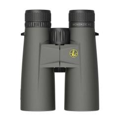 Бинокль Leupold BX-1 McKenzie 12x50 Roof Shadow Gray Фото 3