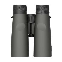 Бинокль Leupold BX-1 McKenzie 12x50 Roof Shadow Gray Фото 4