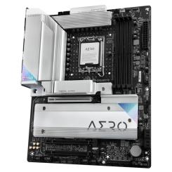 Материнская плата GIGABYTE Z790 AERO G Фото 4