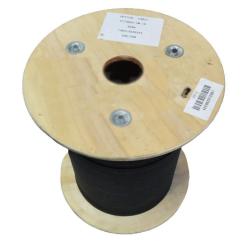 Кабель сетевой FinMark UT001-SM-15, 2000м=1бхт. Фото 2