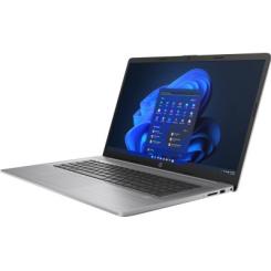 Ноутбук HP 470 G9 Фото 2