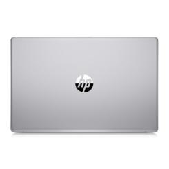 Ноутбук HP 470 G9 Фото 5