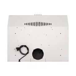 Вытяжка кухонная Jantar PHT I LED 50 WH Фото 4