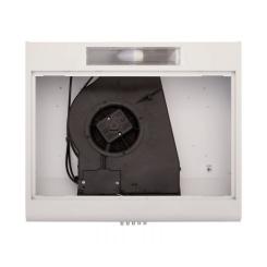 Вытяжка кухонная Jantar PHT I LED 50 WH Фото 5