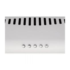 Вытяжка кухонная Jantar PHT I LED 50 WH Фото 6