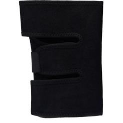 Фиксатор колена Naturehike Dura-light NH15A001-M Black Фото 1