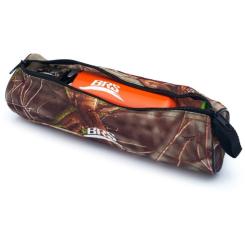 Горелка BRS Мультипаливний BRS-8B Фото 9