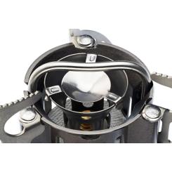 Горелка BRS Мультипаливний BRS-8B Фото 2