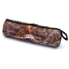 Горелка BRS Мультипаливний BRS-8B Фото 8