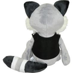 Мягкая игрушка Tigres Єнот Патріот Фото 2