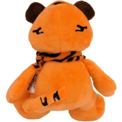 Мягкая игрушка Tigres Тигрик Даниэль Фото 2
