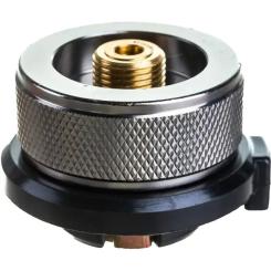 Адаптер для горелки BRS BRS-17I Фото