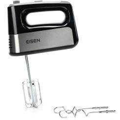 Миксер Eisen EHM-345 Фото