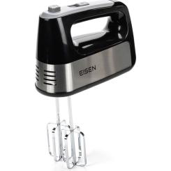 Миксер Eisen EHM-345 Фото 1
