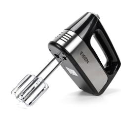 Миксер Eisen EHM-345 Фото 2