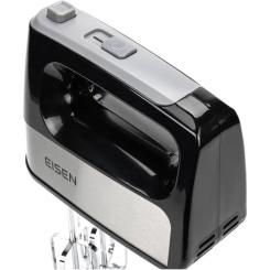 Миксер Eisen EHM-345 Фото 3