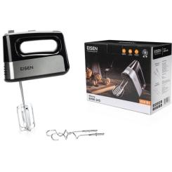 Миксер Eisen EHM-345 Фото 4