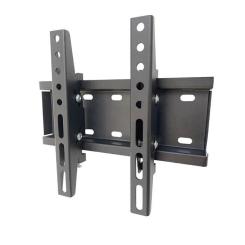 Кронштейн Sector TV20T Black Фото