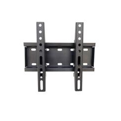 Кронштейн Sector TV20T Black Фото 1