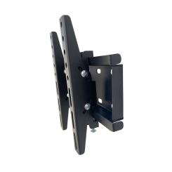 Кронштейн Sector TV20T Black Фото 2