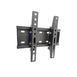 Кронштейн Sector TV20T Black Фото 3