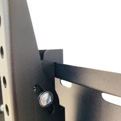 Кронштейн Sector TV20T Black Фото 5