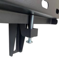 Кронштейн Sector TV20T Black Фото 7