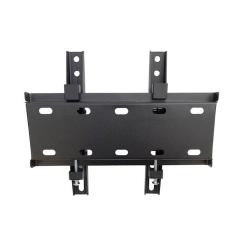 Кронштейн Sector TV20T Black Фото 8