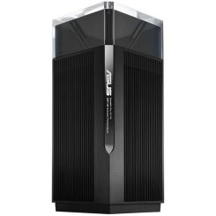 Маршрутизатор ASUS ZenWiFi Pro ET12 1PK Фото