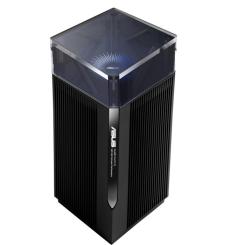 Маршрутизатор ASUS ZenWiFi Pro ET12 1PK Фото 1