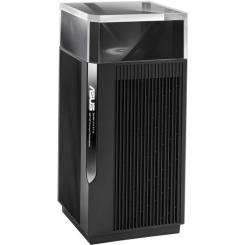 Маршрутизатор ASUS ZenWiFi Pro ET12 1PK Фото 2