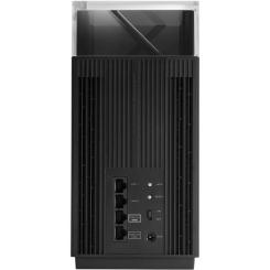 Маршрутизатор ASUS ZenWiFi Pro ET12 1PK Фото 3