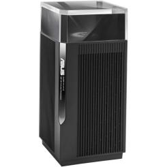 Маршрутизатор ASUS ZenWiFi Pro ET12 1PK Фото 5