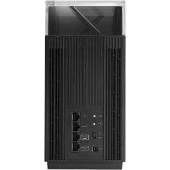 Маршрутизатор ASUS ZenWiFi Pro ET12 1PK Фото 6