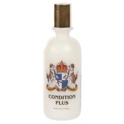 Кондиционер для животных Crown Royale Condition Plus 236 мл Фото