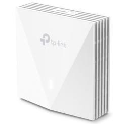 Точка доступа Wi-Fi TP-Link EAP650-WALL Фото